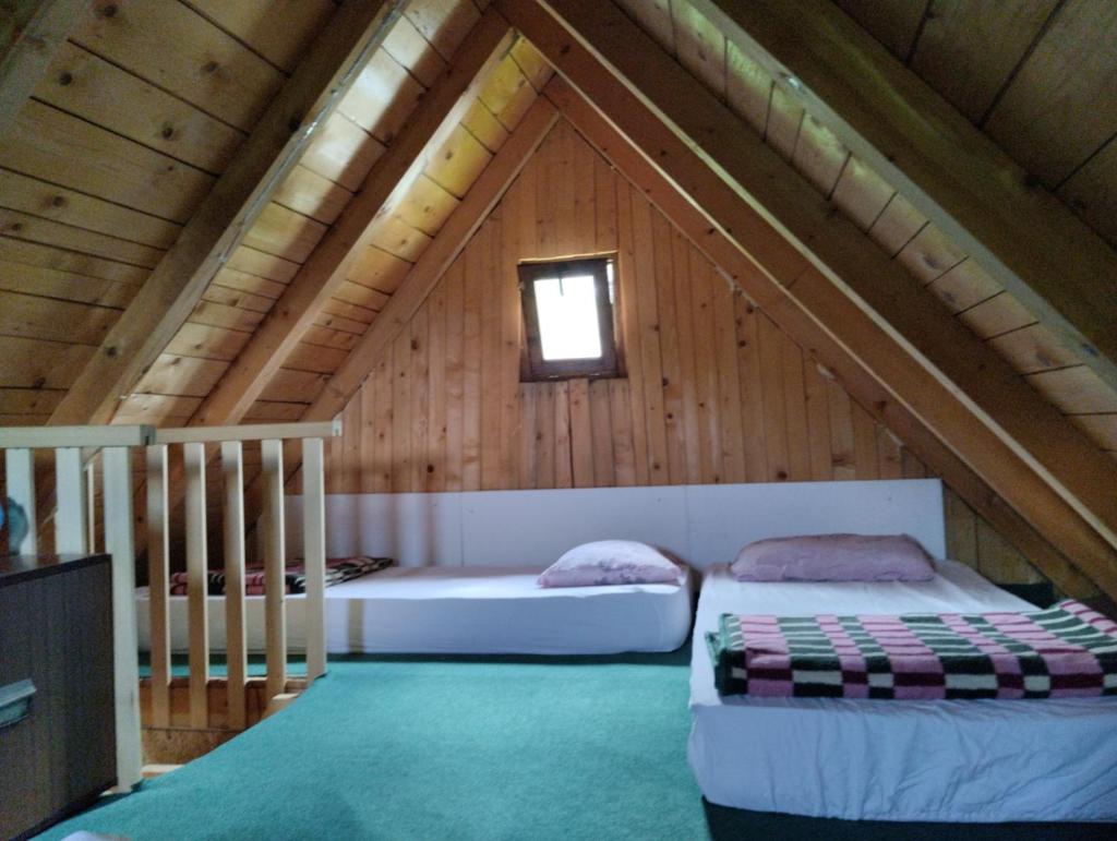 Cottage Vranica photo 3