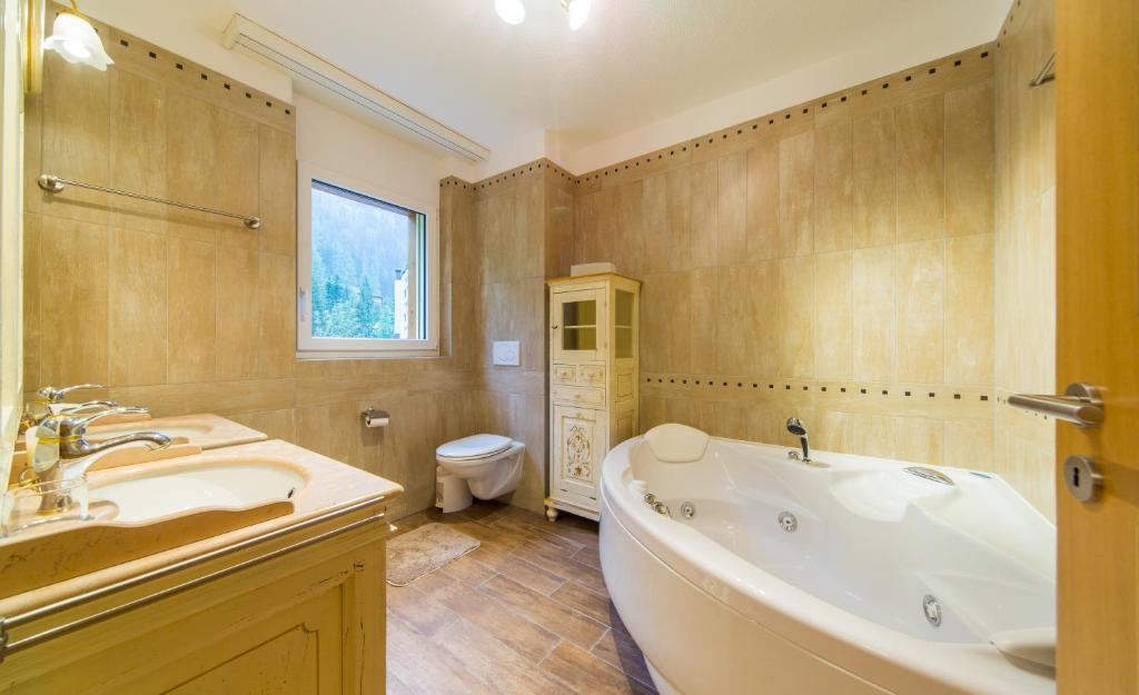 Residenz Ambassador B13 photo 4