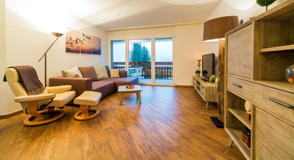 Residenz Ambassador B13 photo 2