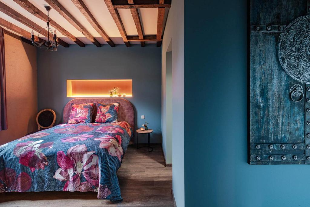 B&B CONVENT Begijnhof Herentals photo 2