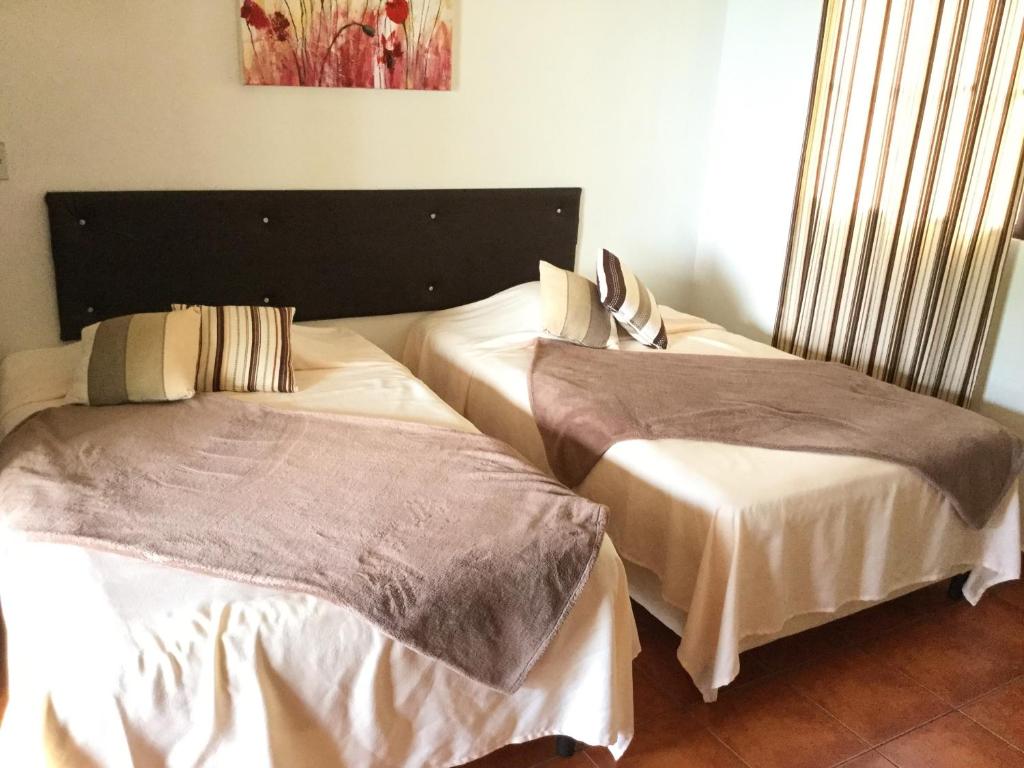 San Antonio Hotel Boutique photo 3