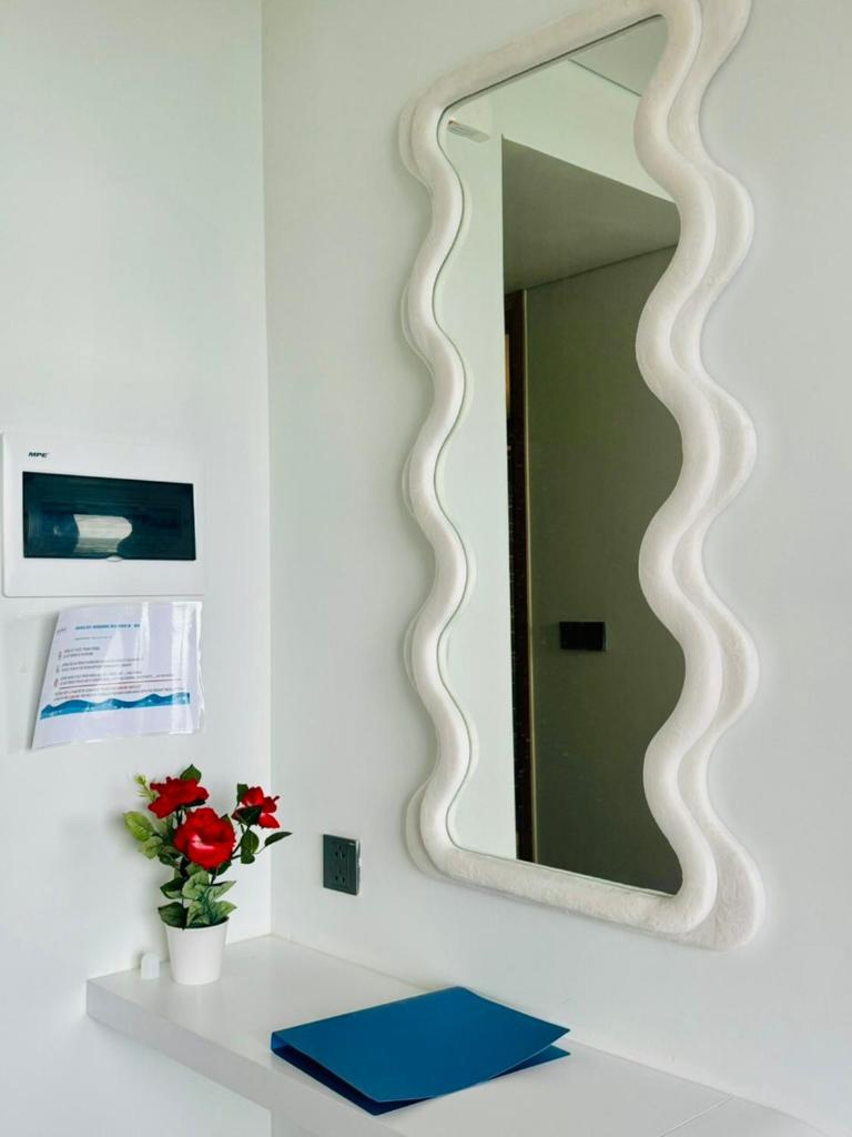 FLAMINGO IBIZA TẦNG 10 - Hải Tiến