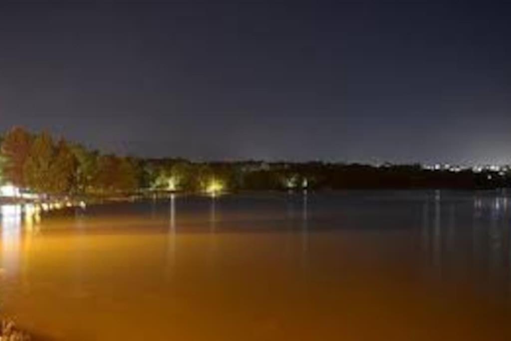 Lake View - Tirana, Albania photo 3