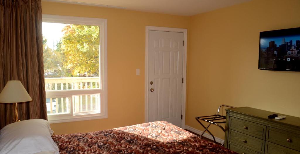 Meaford Inn photo 3