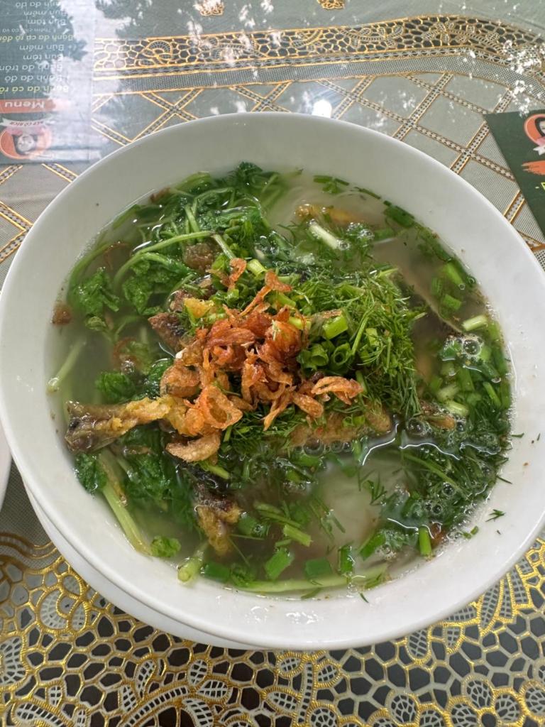 apartment Cau Giay Ha Noi