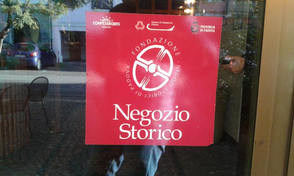 Albergo Ristorante Leon d'Oro photo 3