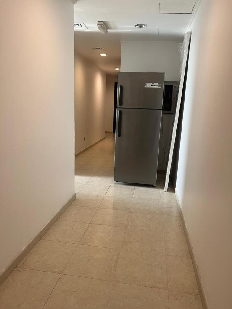 Furnished room with balcony only for GIRLS photo 2