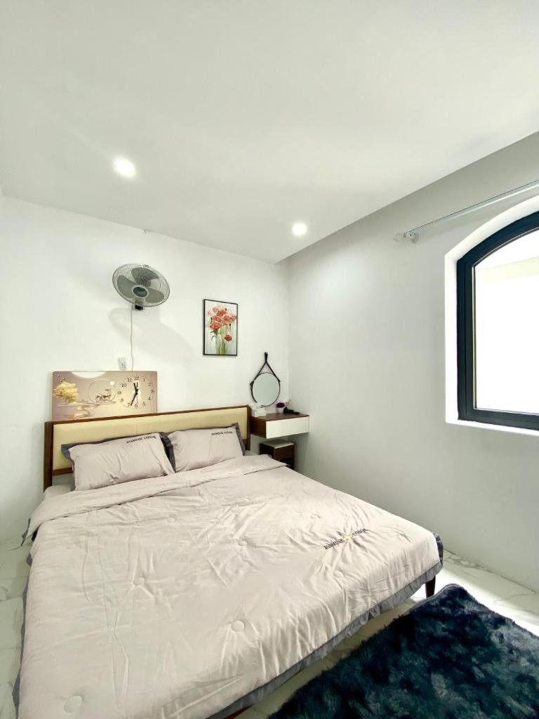 An Nhiên Homestay- Vinhomes Ocean Park 2