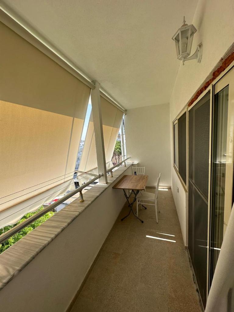 Marion's Apartment photo 4