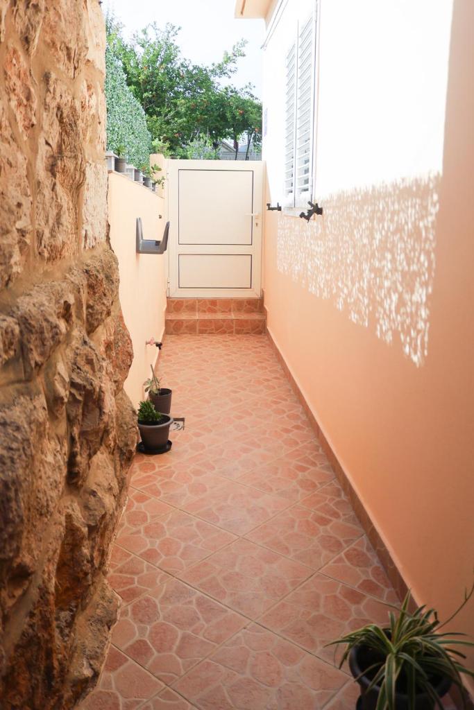 Apartman dream