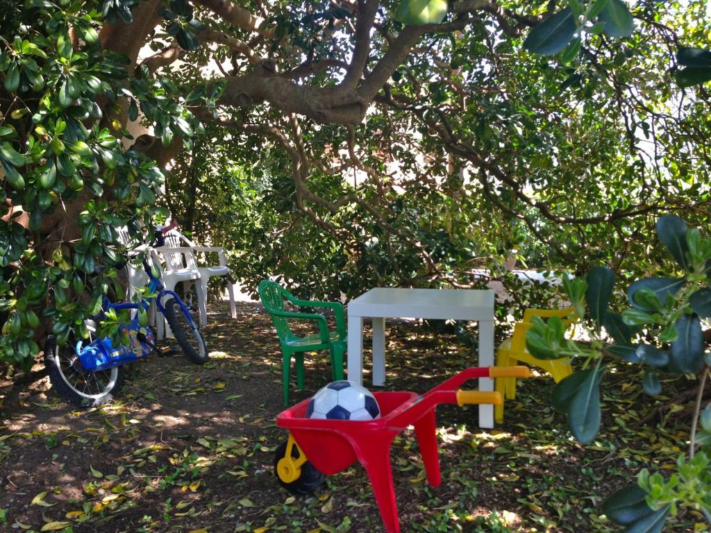 Villa Coli photo 3
