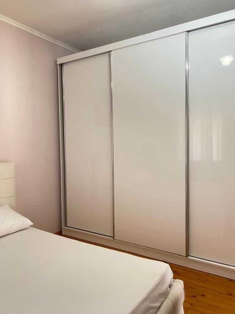 Roelka Guest House photo 4