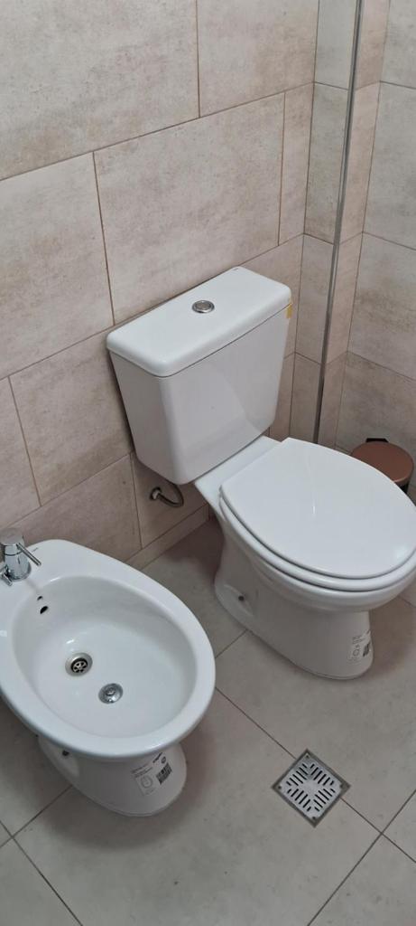 Dorrego Apartment photo 4
