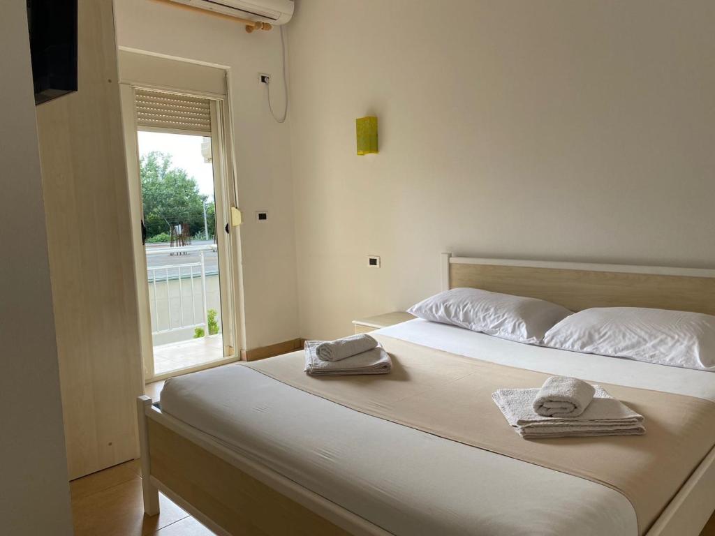 Hotel Prestige photo 2