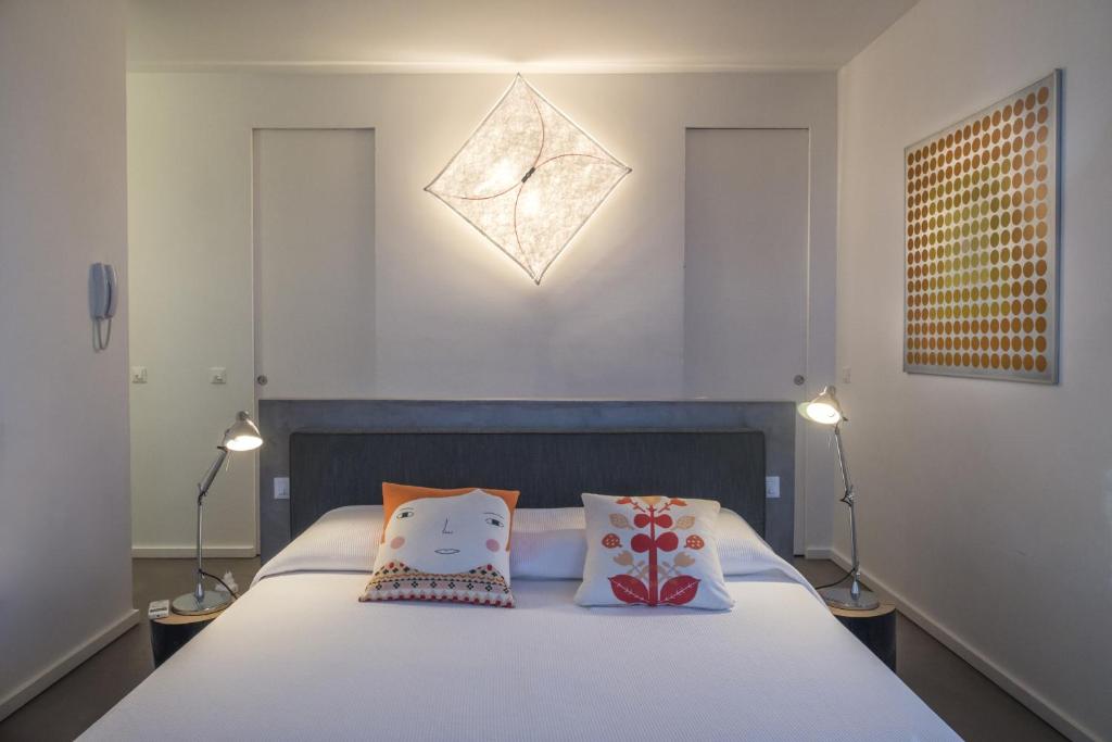 Casa Faro Favignana photo 3