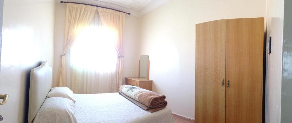 HoTEL AFOULKI photo 4