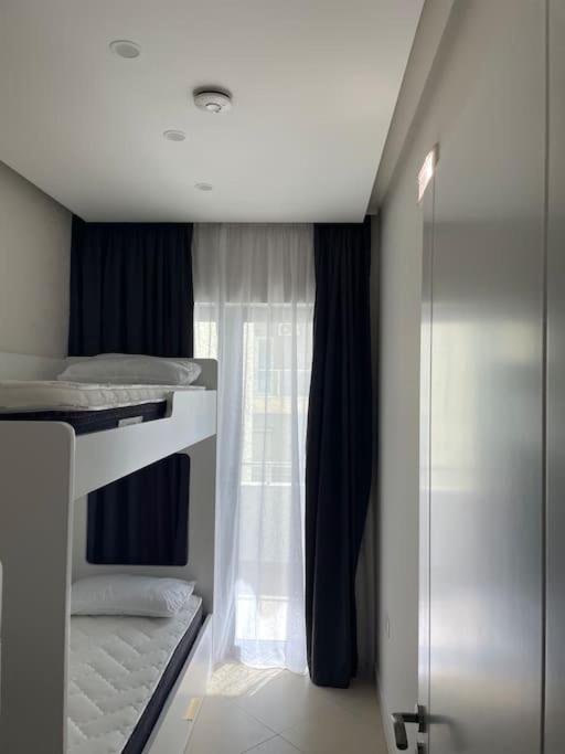 2 Bedroom flat Shengjin photo 3