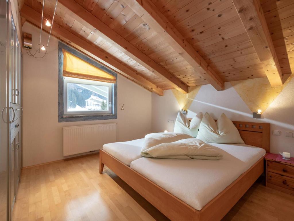 Appartement Schwab Top 2 photo 2