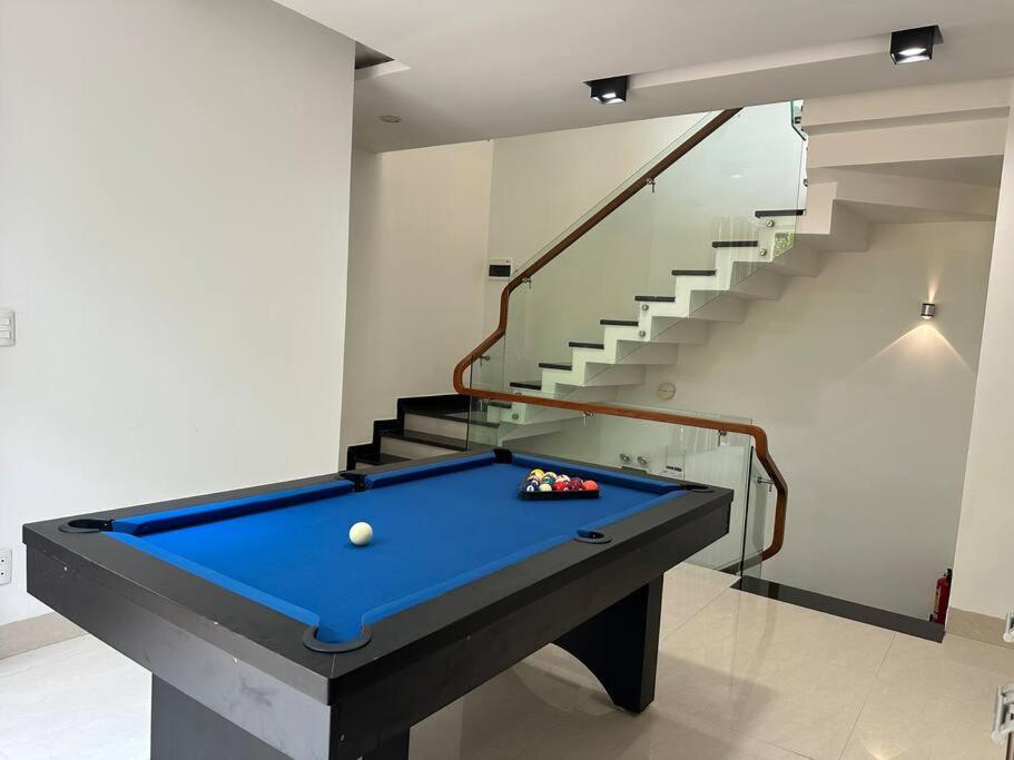 Private Pool 6BR Sauna NearBeach