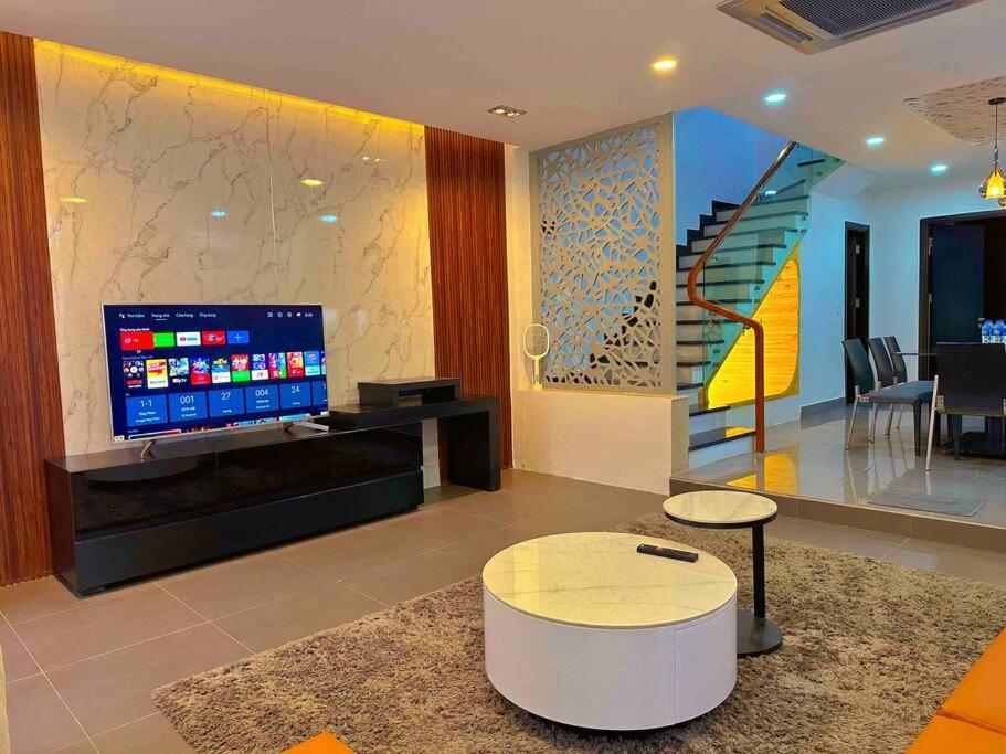 Private Pool 6BR Sauna NearBeach