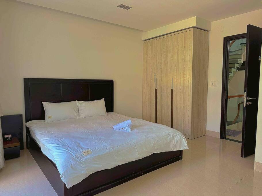 Private Pool 6BR Sauna NearBeach