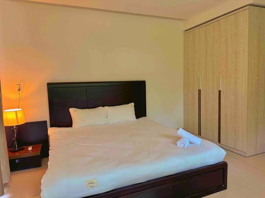 Private Pool 6BR Sauna NearBeach