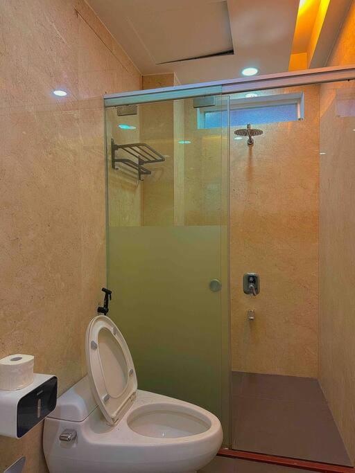 Private Pool 6BR Sauna NearBeach