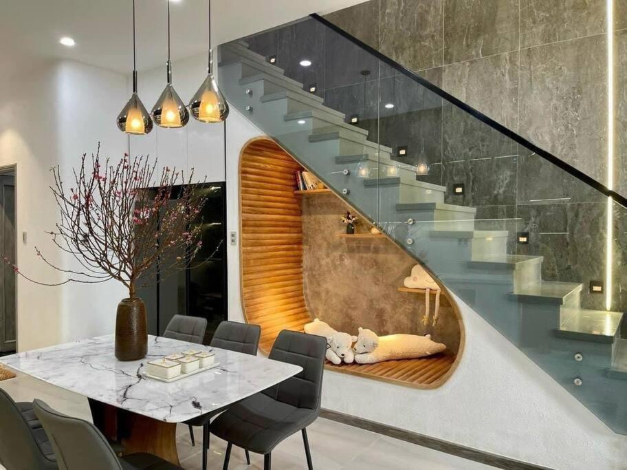 Private Pool 6BR Sauna NearBeach