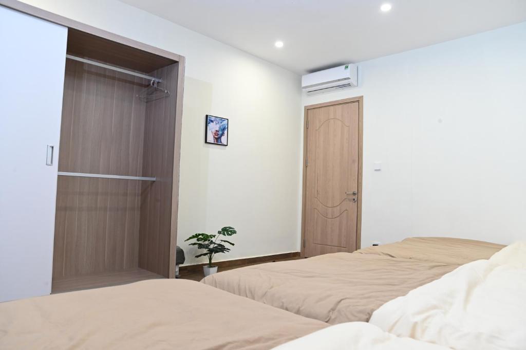 V-Homes vinhomes ocean park 2