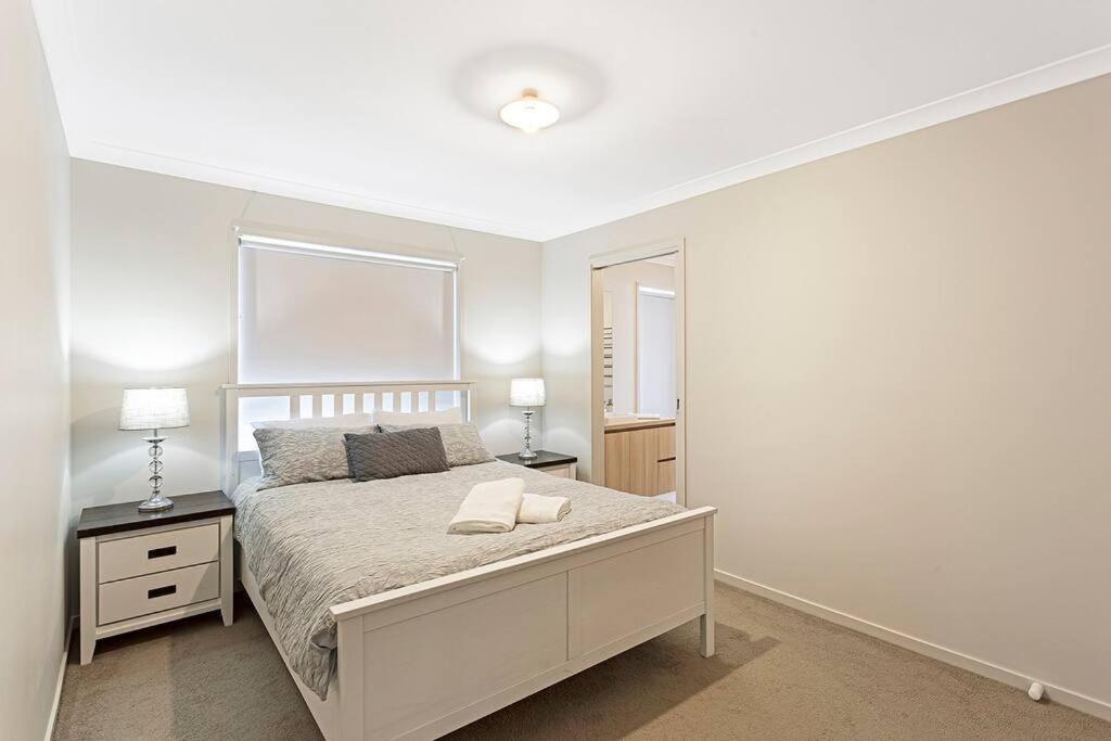 Cowes Island Retreat photo 4