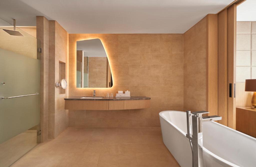 The Westin Resort & Spa Cam Ranh