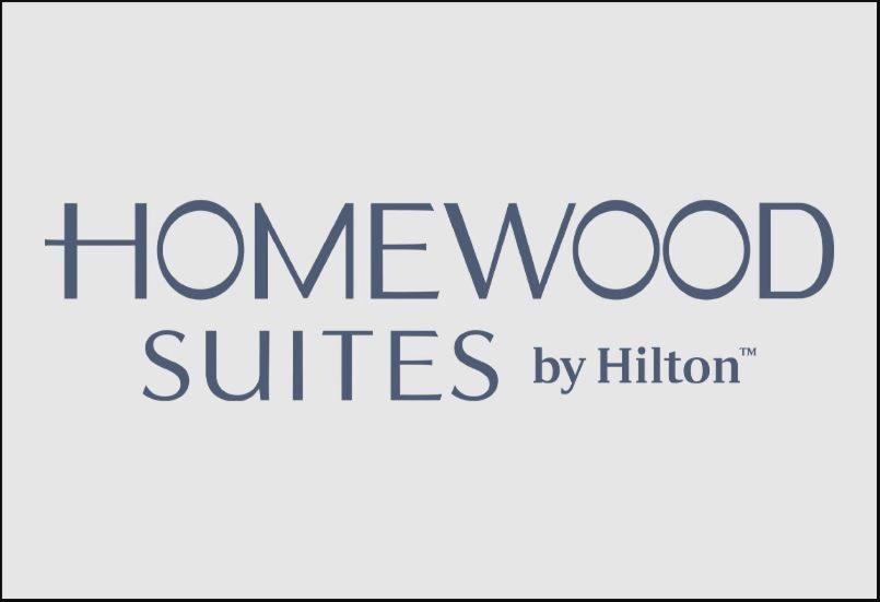 Homewood Suites By Hilton Thornton Denver image