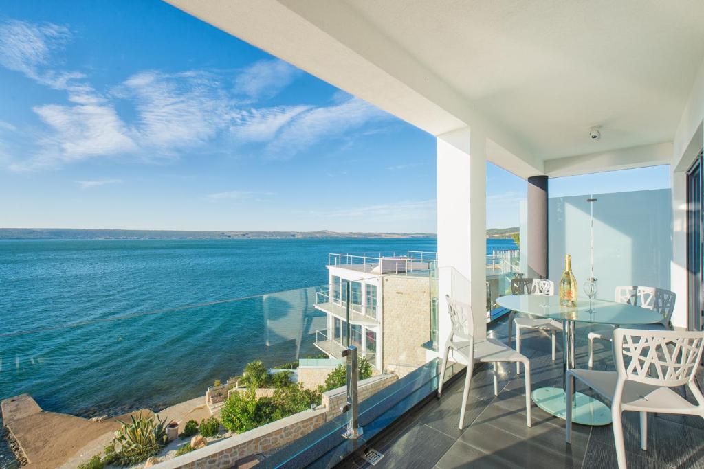 Design-Beachresort photo 4