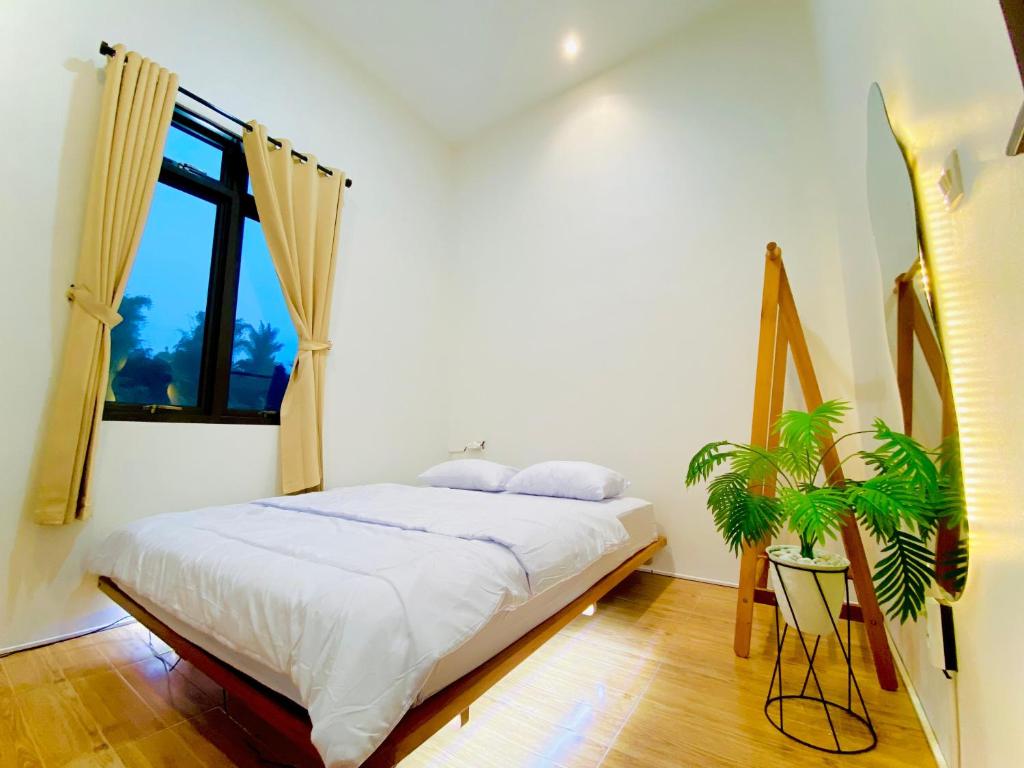 Inplana Cabin