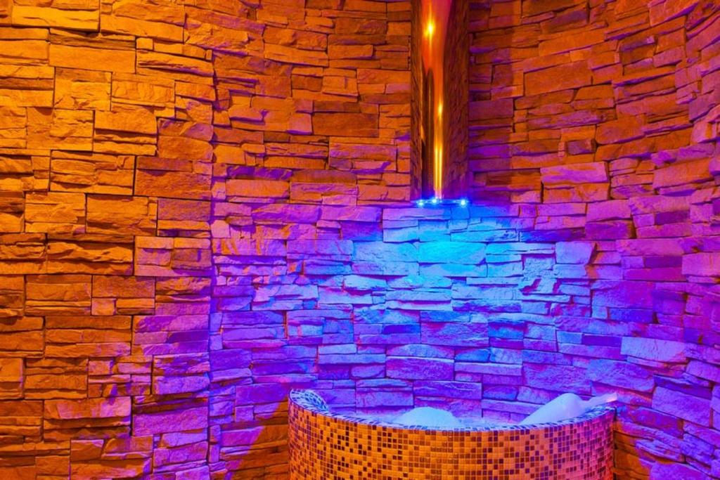 Hotel Orizont photo 4