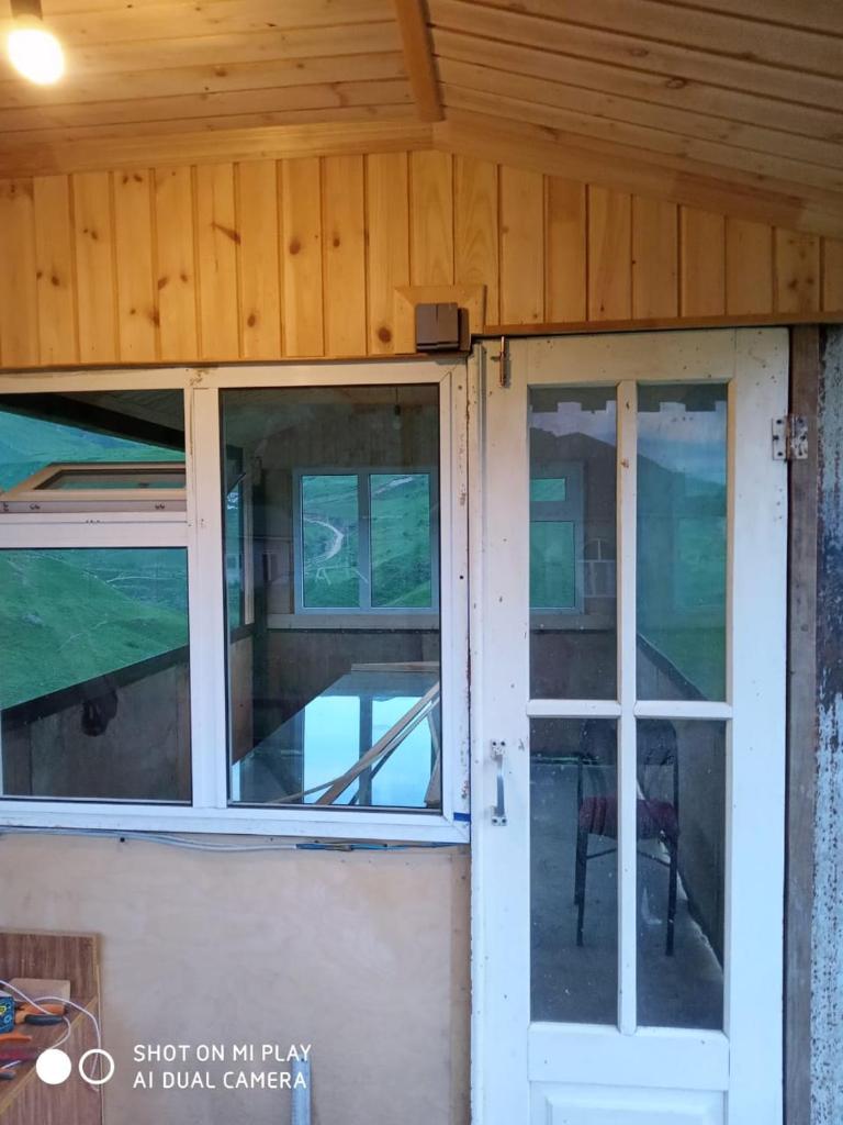 Лацьар goust house photo 3