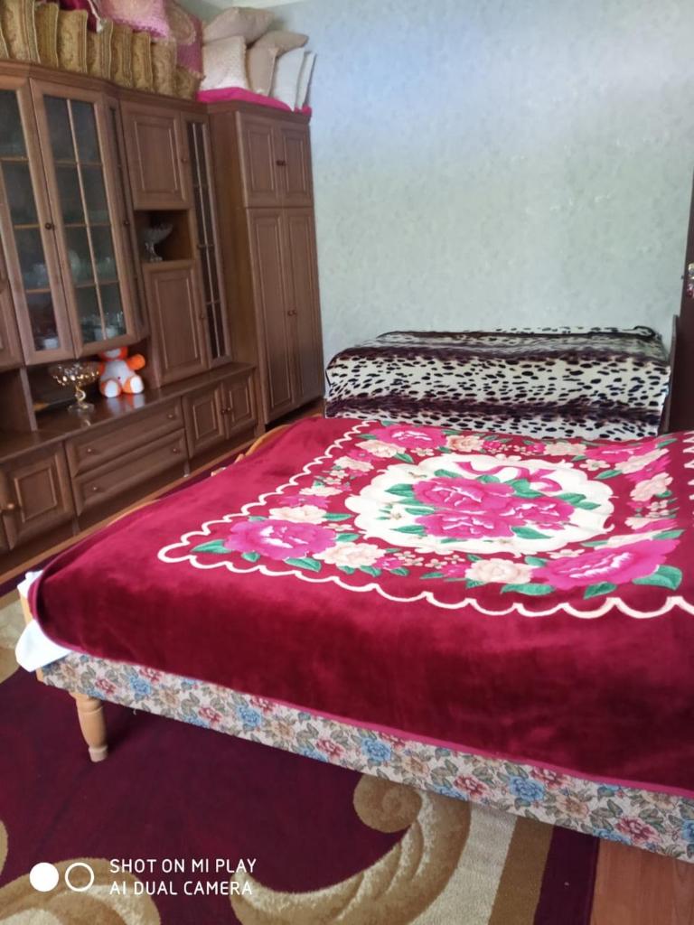 Лацьар goust house photo 4