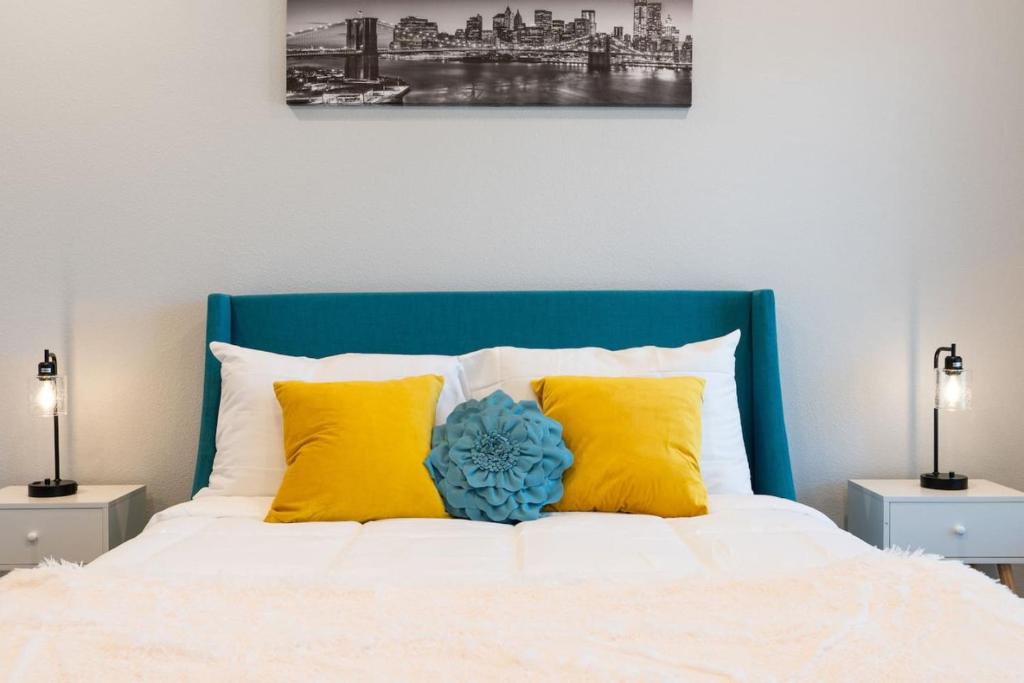 Affordable Private Room image