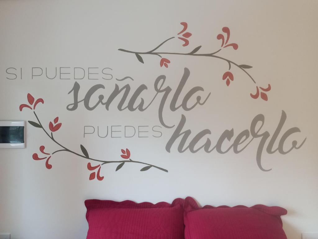 Cozy and Luminous New Apartment in Buenos Aires photo 4