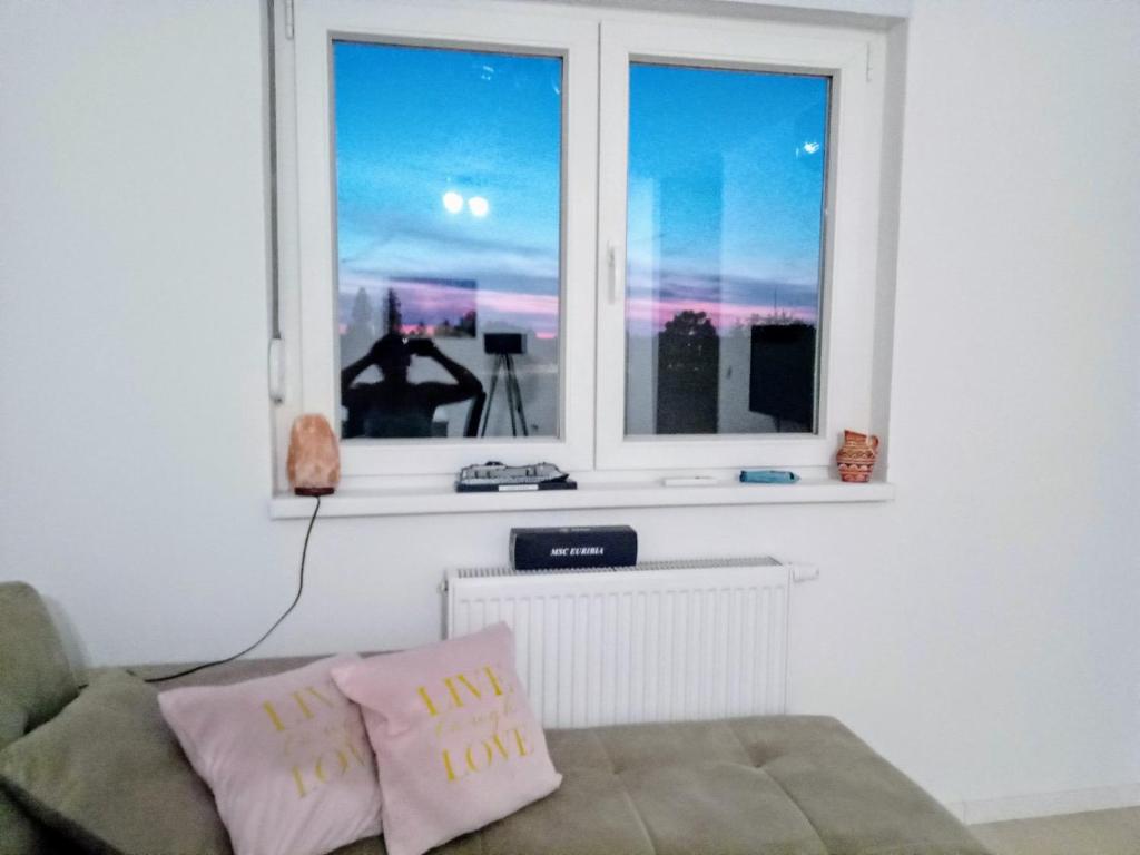 Apartman Aura photo 4