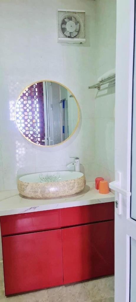 Newlife Bãi Cháy Hạ Long