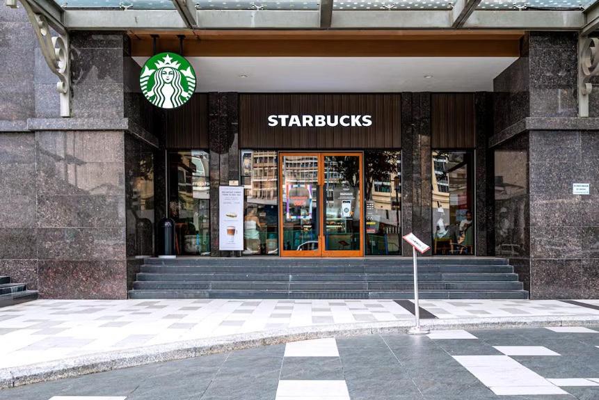 BLUE HARBOUR - SAIGON ROYAL Fully - furnished Apt in Dist 4, 2 Bedrooms