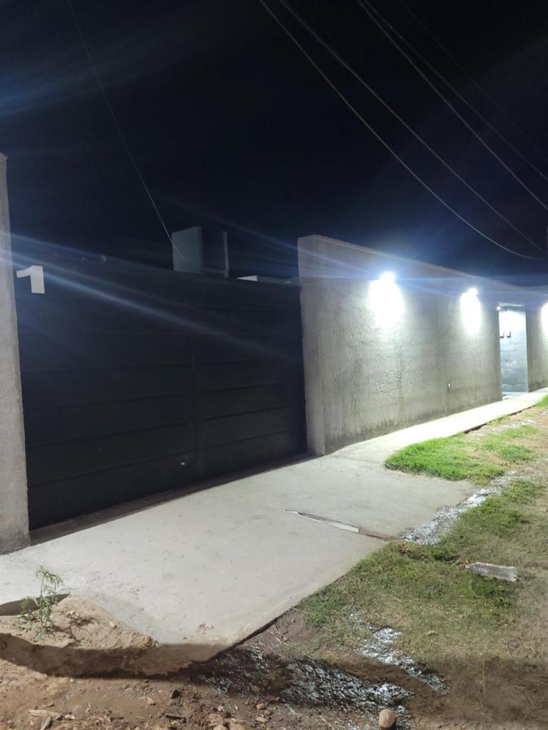 Cordon del Velazco photo 4