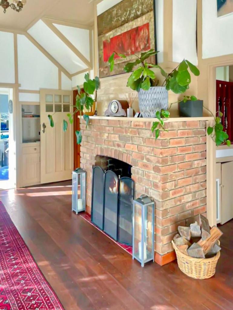 Cozy cottage by the beach in Mornington photo 4