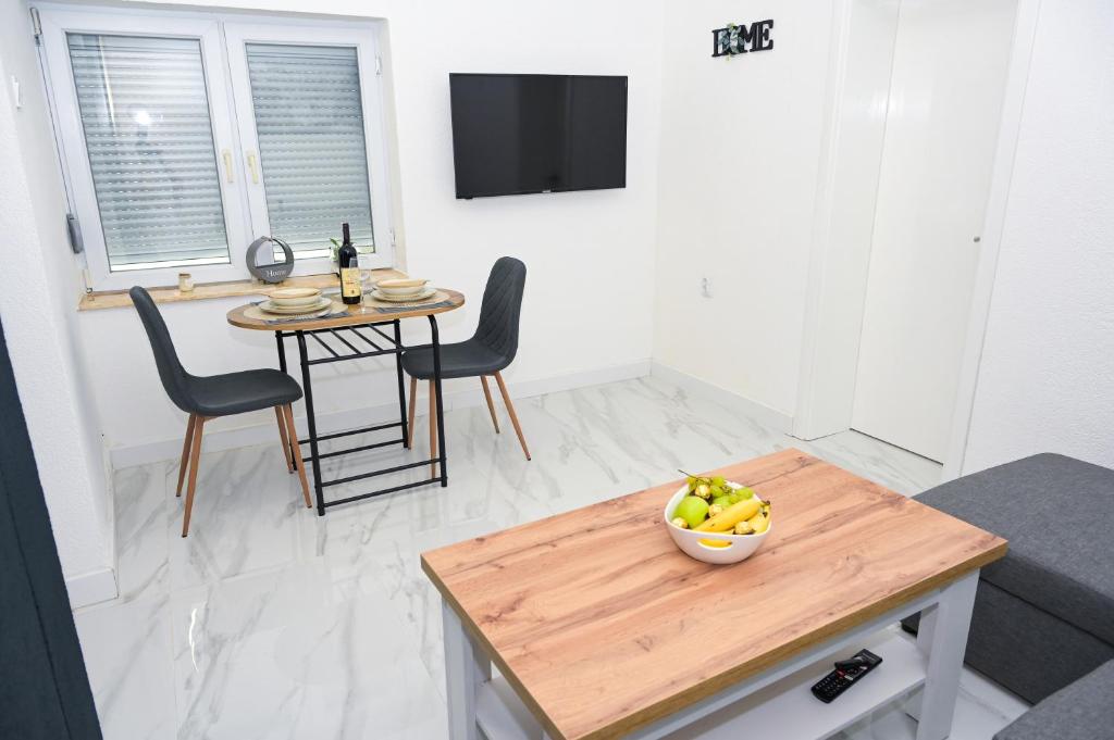 Apartman Kiko photo 4