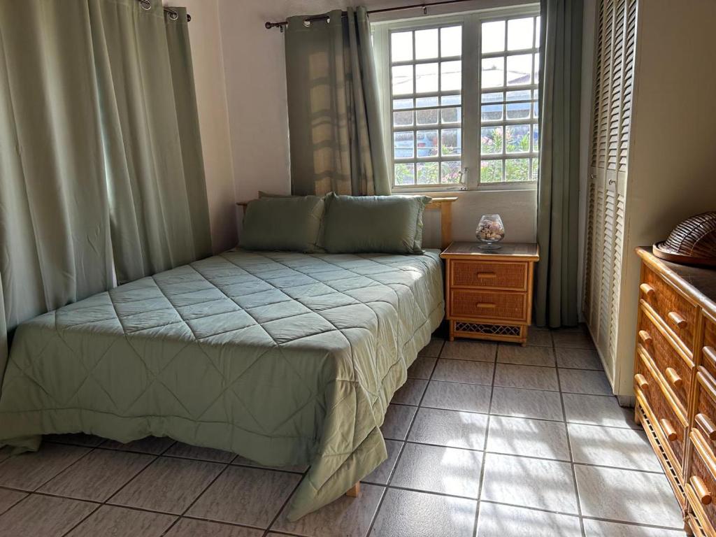 Casa Patricia photo 4
