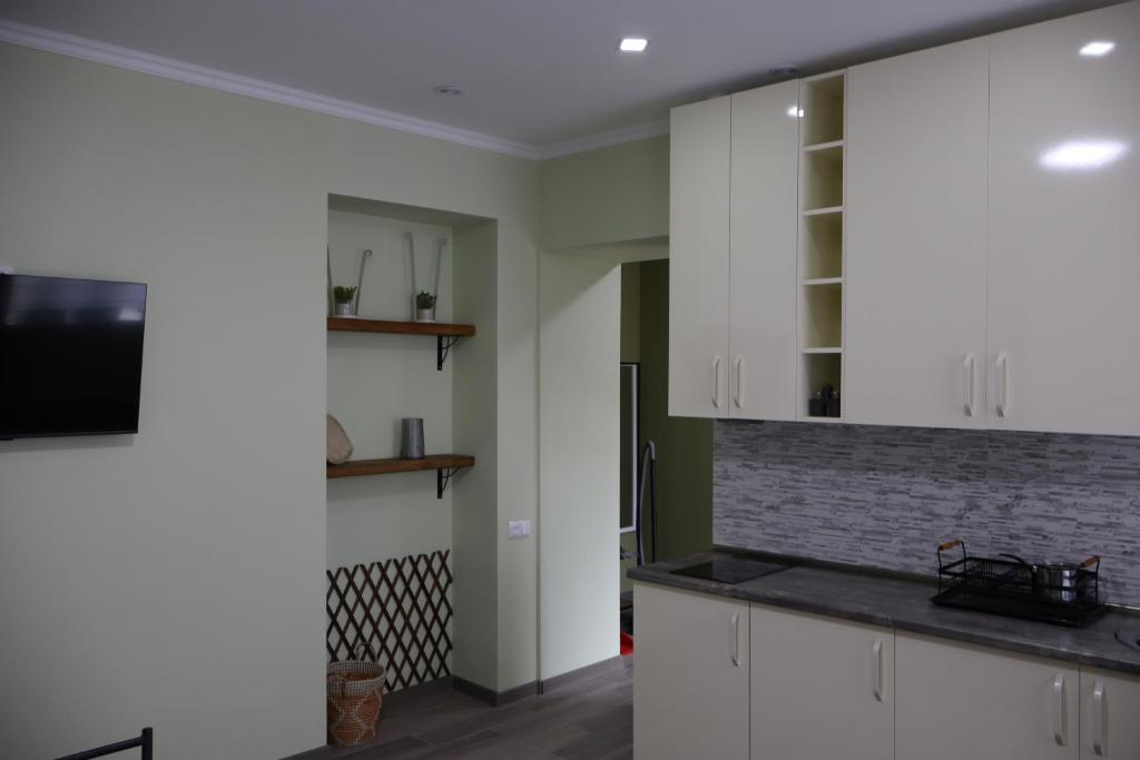 Gyumri House Kentron photo 4