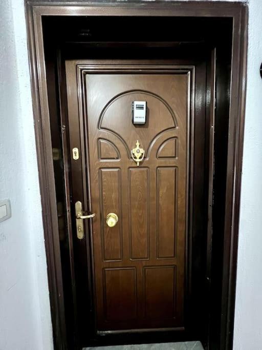 Top Location Apartment in Durres photo 4