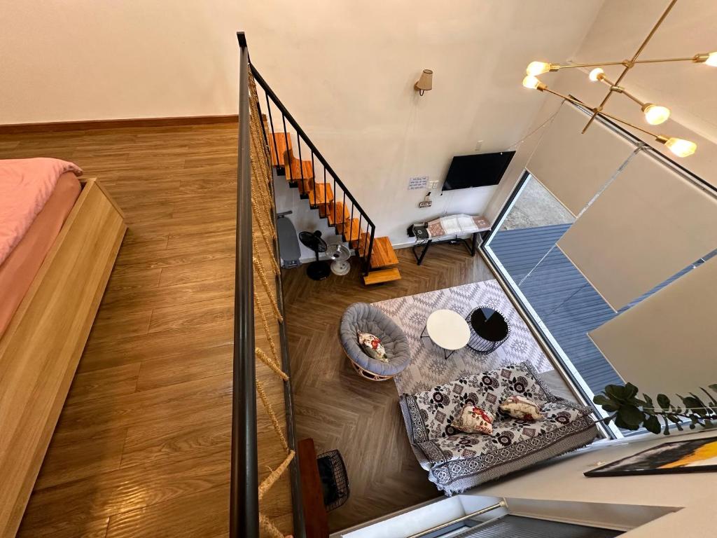 Gia Hạ House R2.1 View Đồi