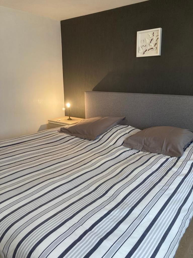 Chambre d hote